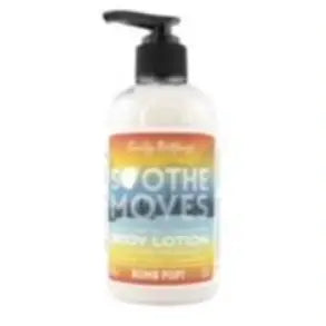 Soothes Moves Lotion - Bomb Pop