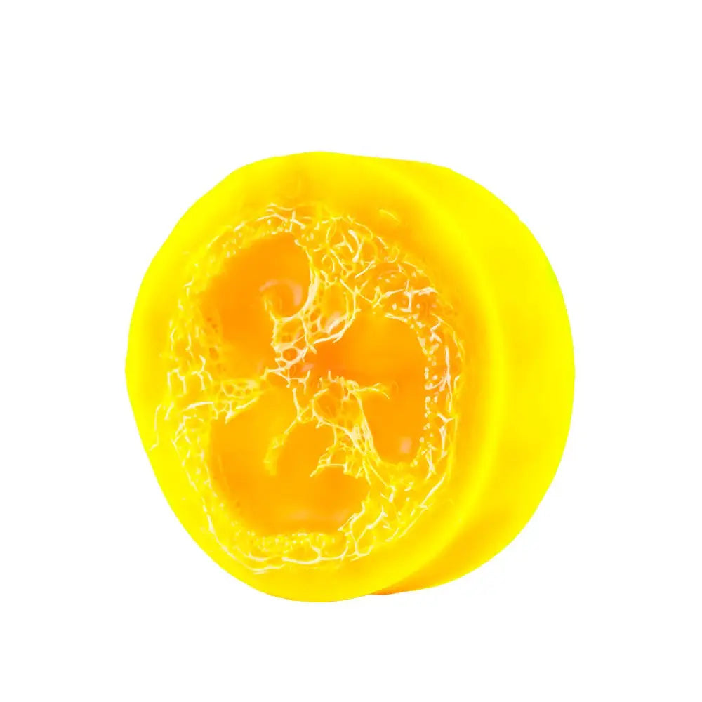 Loofah Soap - Sundress