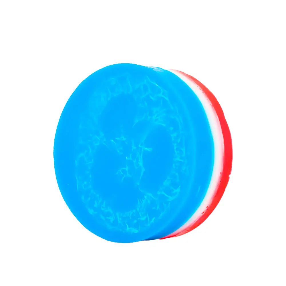 Loofah Soap - Bomb Pop