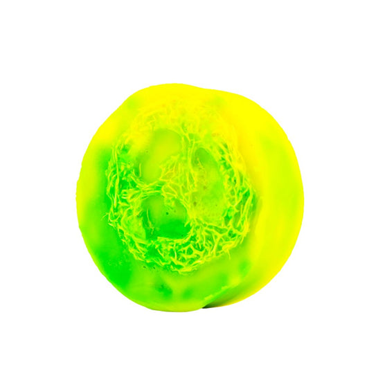 Loofah Soap - Beachin'