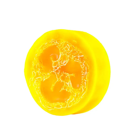 Loofah Soap - Sundress